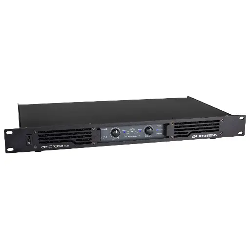 [B08127] JB Systems - AMP100.2 Mk2