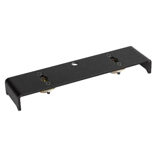 Synq - RIGGING BRACKET