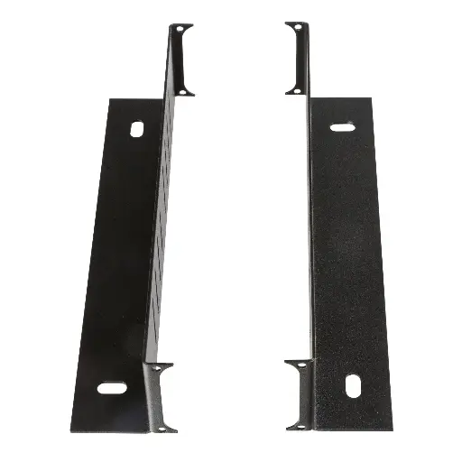 Synq - WALL MOUNT SET