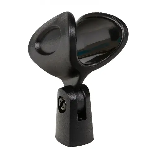 JB Systems - HF-CLAMP