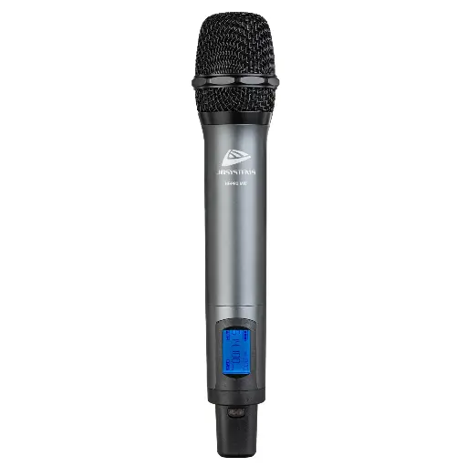 [B08317] JB Systems - HF-PRO MIC