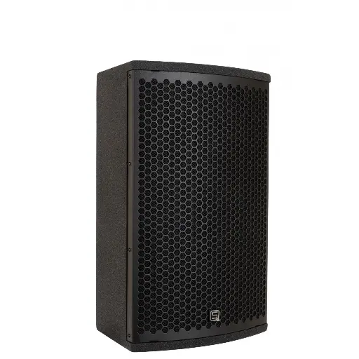 Synq - SA-10