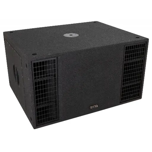 Synq - SA-B15