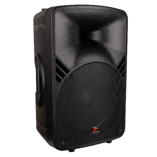 [B08611] JB Systems - PPA-122