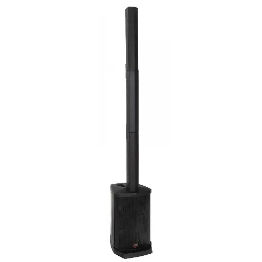 [B08612] JB Systems - PPC-081