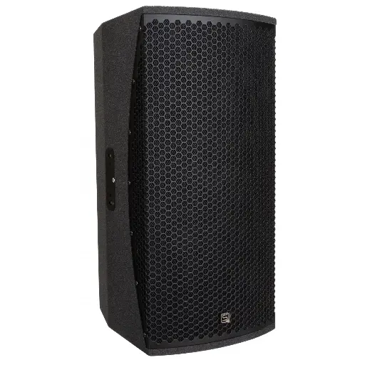 Synq - SQT-210