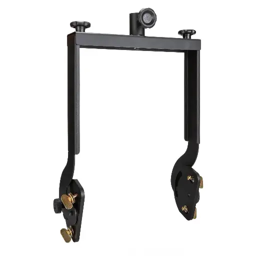 Synq - SQT-210 BRACKET