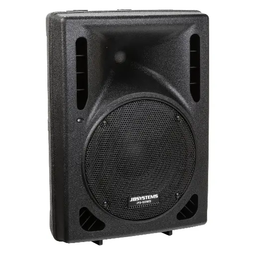 JB Systems - IPS-08
