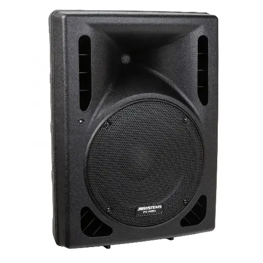[B08621] JB Systems - IPS-10