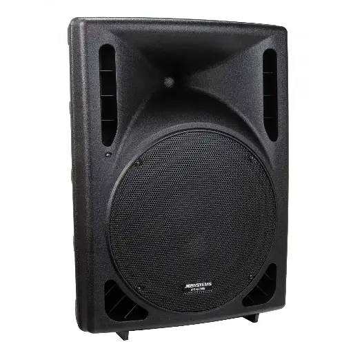 JB Systems - IPS-12