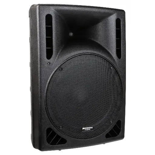 JB Systems - IPS-15