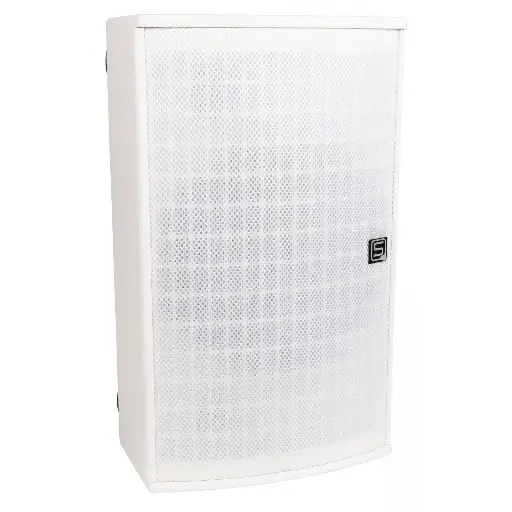 Synq - SC-08 WHITE