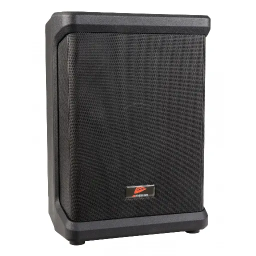 JB Systems - MOVIL-1