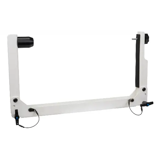 Synq - Bracket for SC-08 WHITE