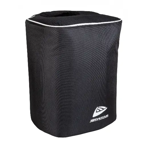 [B08632] JB Systems - TOURING BAG - MOVIL-1