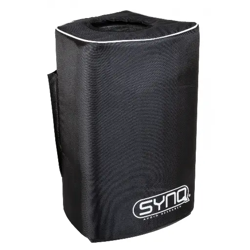 Synq - TOURING BAG - SA-10