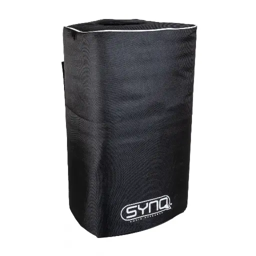 Synq - TOURING BAG - SA-12