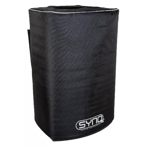 Synq - TOURING BAG - SA-15