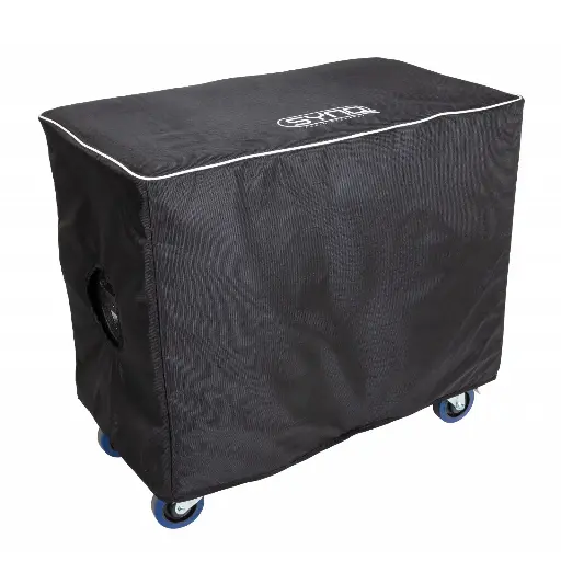 Synq - TOURING BAG - SA-B15