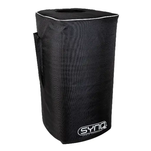 Synq - TOURING BAG - SQT-210