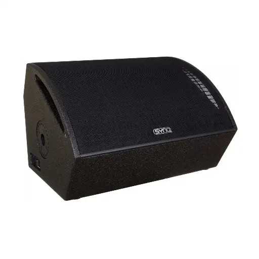 Synq - SC-12
