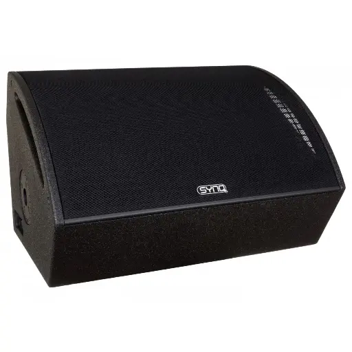 Synq - SC-15