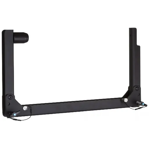 Synq - Bracket for SC-08