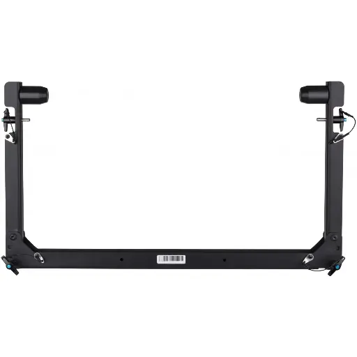 Synq - Bracket for SC-15
