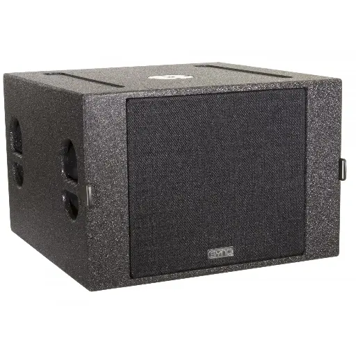 Synq - SQ-212