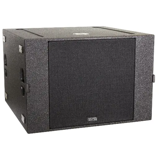 Synq - SQ-215