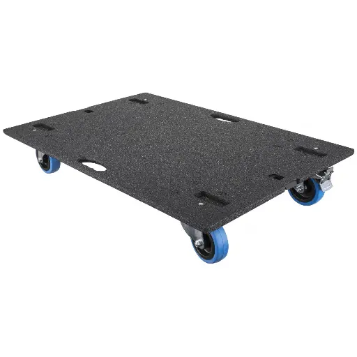 Synq - SQ-215 DOLLY