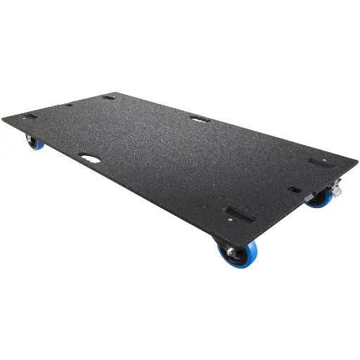Synq - SQ-218 DOLLY