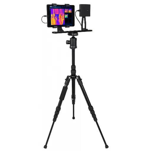 [B09902] Briteq - BT-FEVERCAM