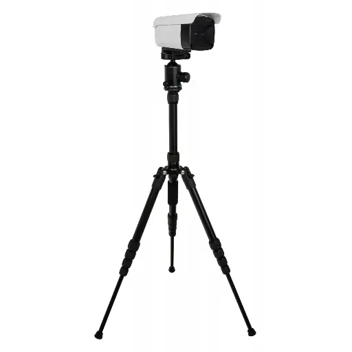 [B09903] Briteq - BT-FEVERCAM2 PRO