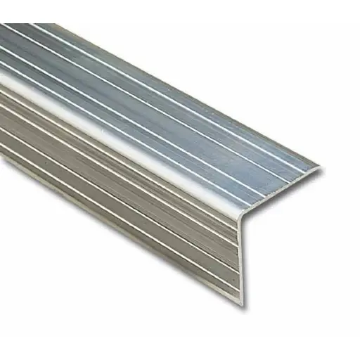 Hilec - CORN3030