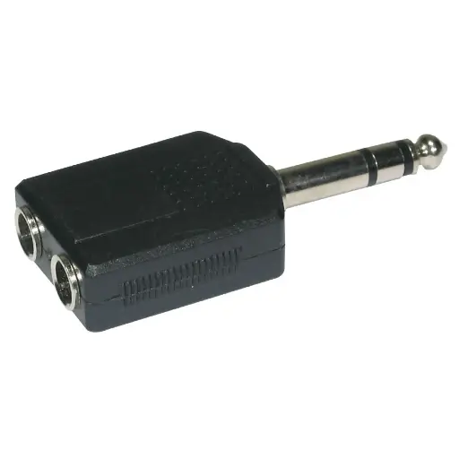 [H0506] Hilec - ADAPT850
