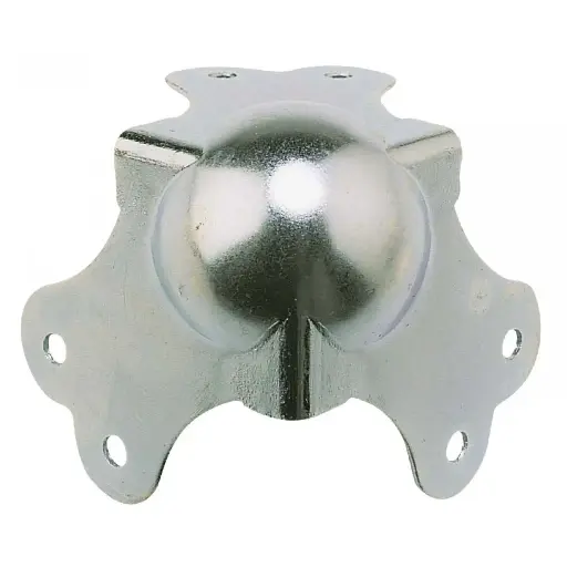 Hilec - COIN3PGM