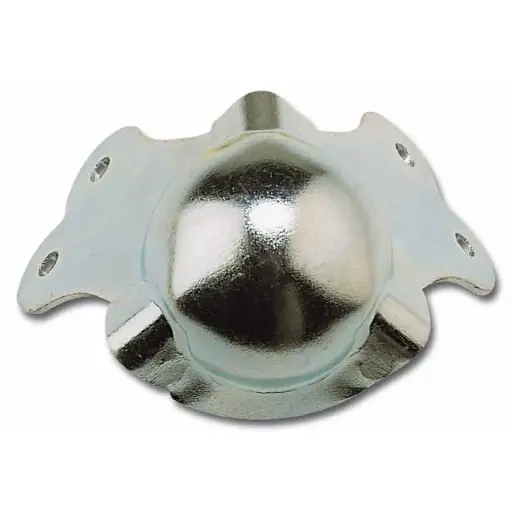 Hilec - COIN2PGM