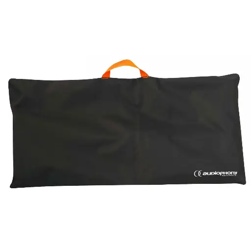 [H10007] Hilec - KB-BAG - 50 x 100 x 5 cm