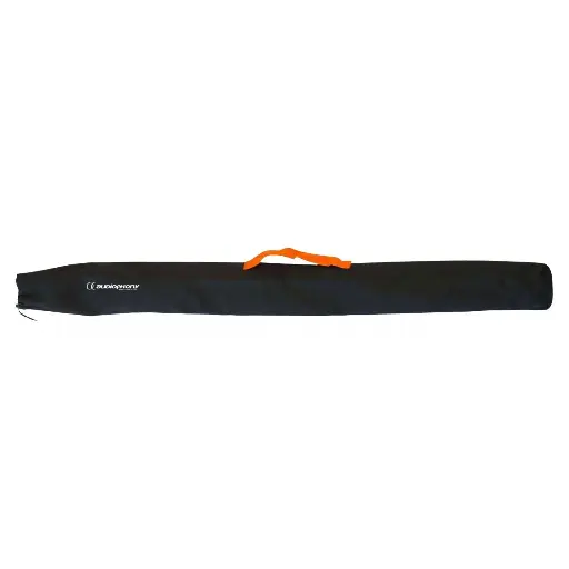 [H10008] Hilec - MIC1-BAG