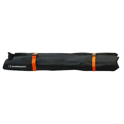 Hilec - MIC5-BAG