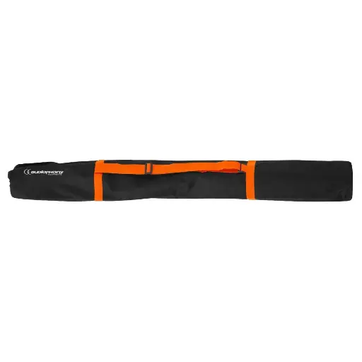 [H10010] Hilec - CAB1-BAG