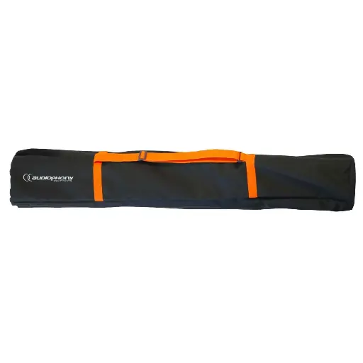 Hilec - CAB2-BAG