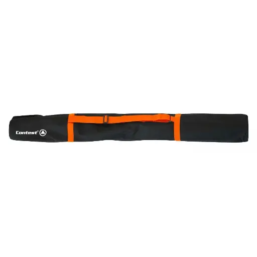 Hilec - PID1-BAG