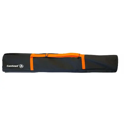 Hilec - PID2-BAG