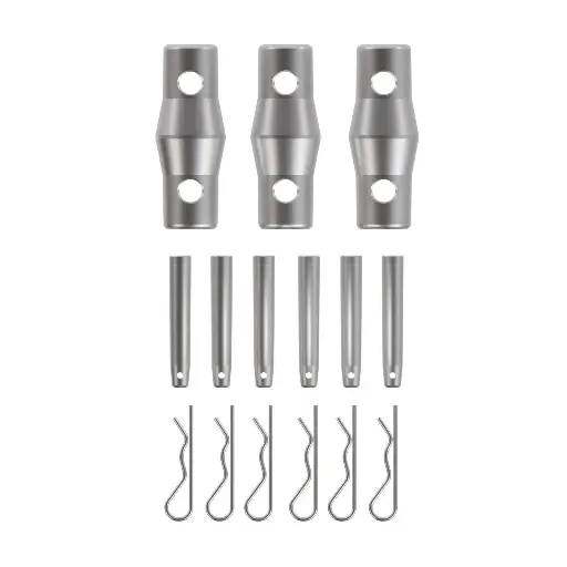 Contestage - DECO22T-MC-KIT