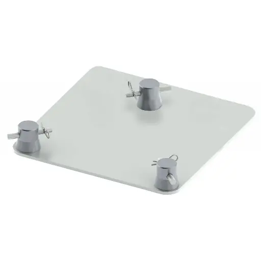 [H10237] Contestage - DECO22T-EM-B1