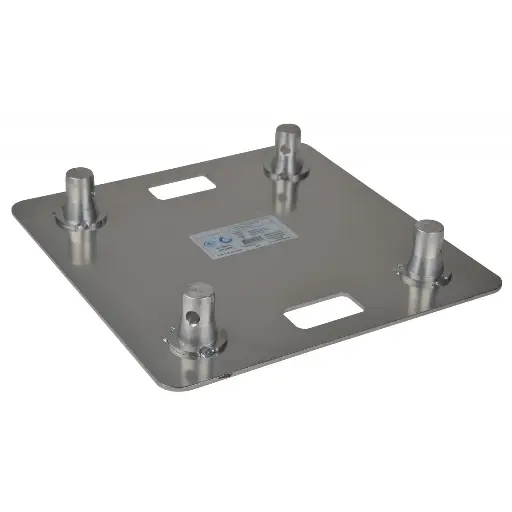 [H10256] Contestage - TOT-BASEtop