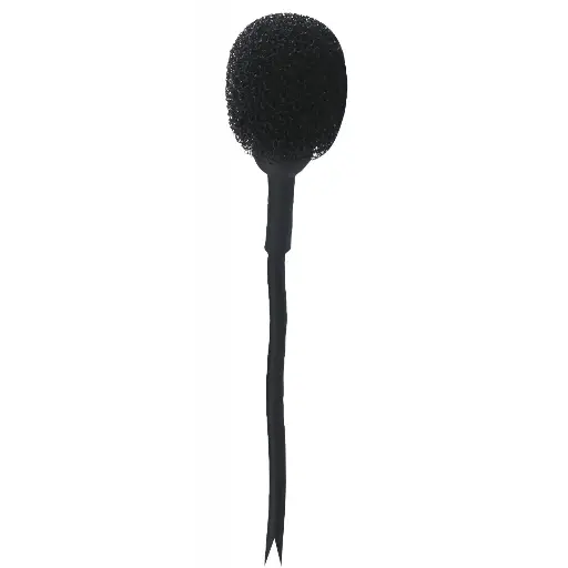 Audiophony - UHF410-Lava