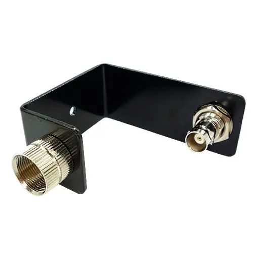Audiophony - UHF410-Hold